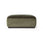 Sinclair Square Ottoman