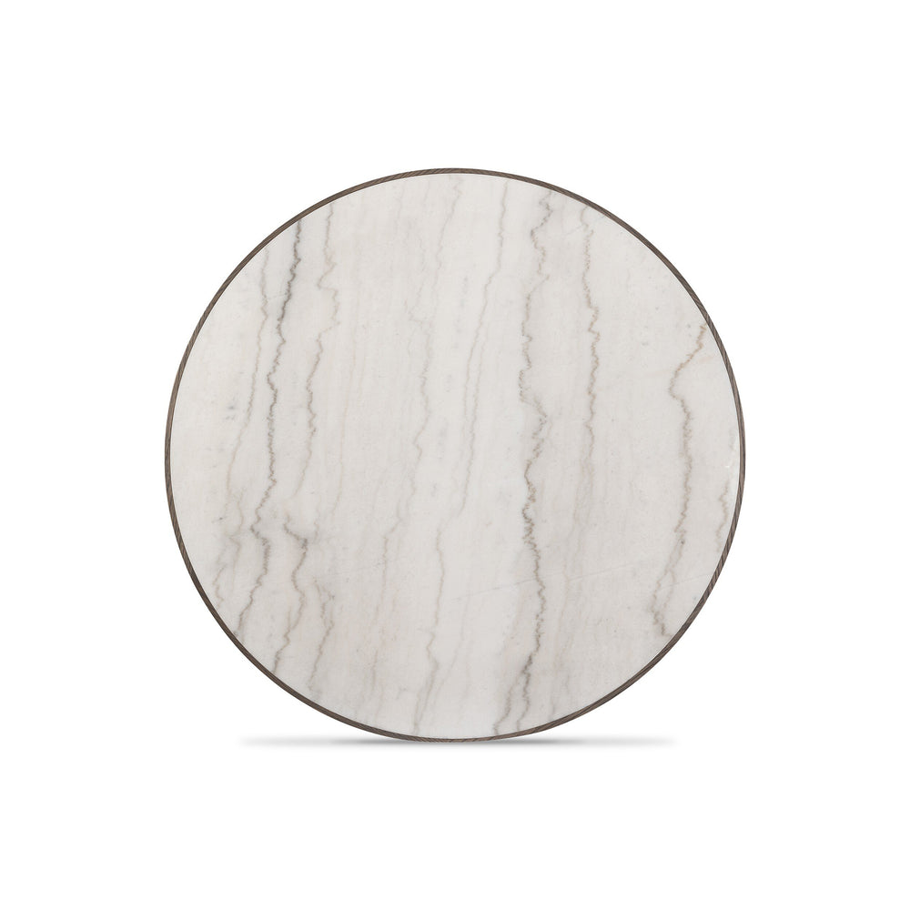Skye Round Dining Table