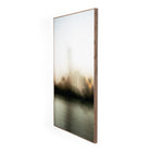 Skyline Lou Neff Point 2 by Toni Toscano Wall Art