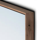 Skyline Lou Neff Point 2 by Toni Toscano Wall Art