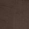 Sloane Bed  option Surrey Cocoa