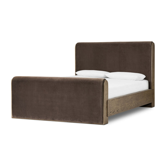 Sloane Bed