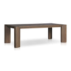 Soho Outdoor Dining Table