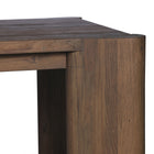 Soho Outdoor Dining Table