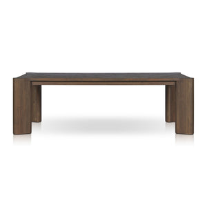 Soho Outdoor Dining Table