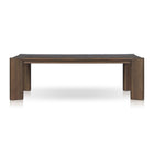 Soho Outdoor Dining Table