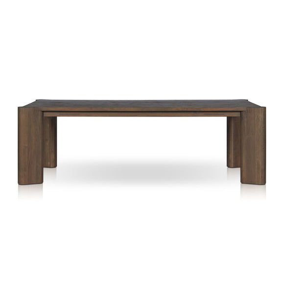 Soho Outdoor Dining Table