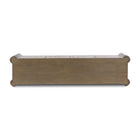 Soho Sideboard