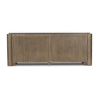 Soho Sideboard