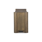 Soho Sideboard