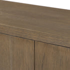 Soho Sideboard