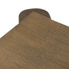 Soho Sideboard