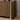 Soho Sideboard