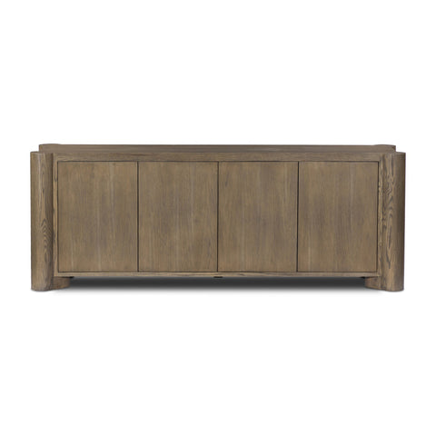Soho Sideboard