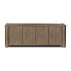 Soho Sideboard