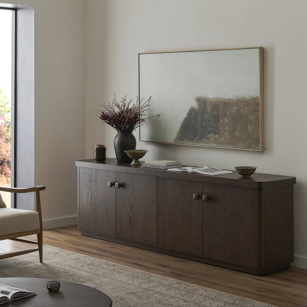 Sonora by Paul Meyer Wall Art