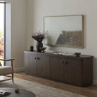 Sonora by Paul Meyer Wall Art