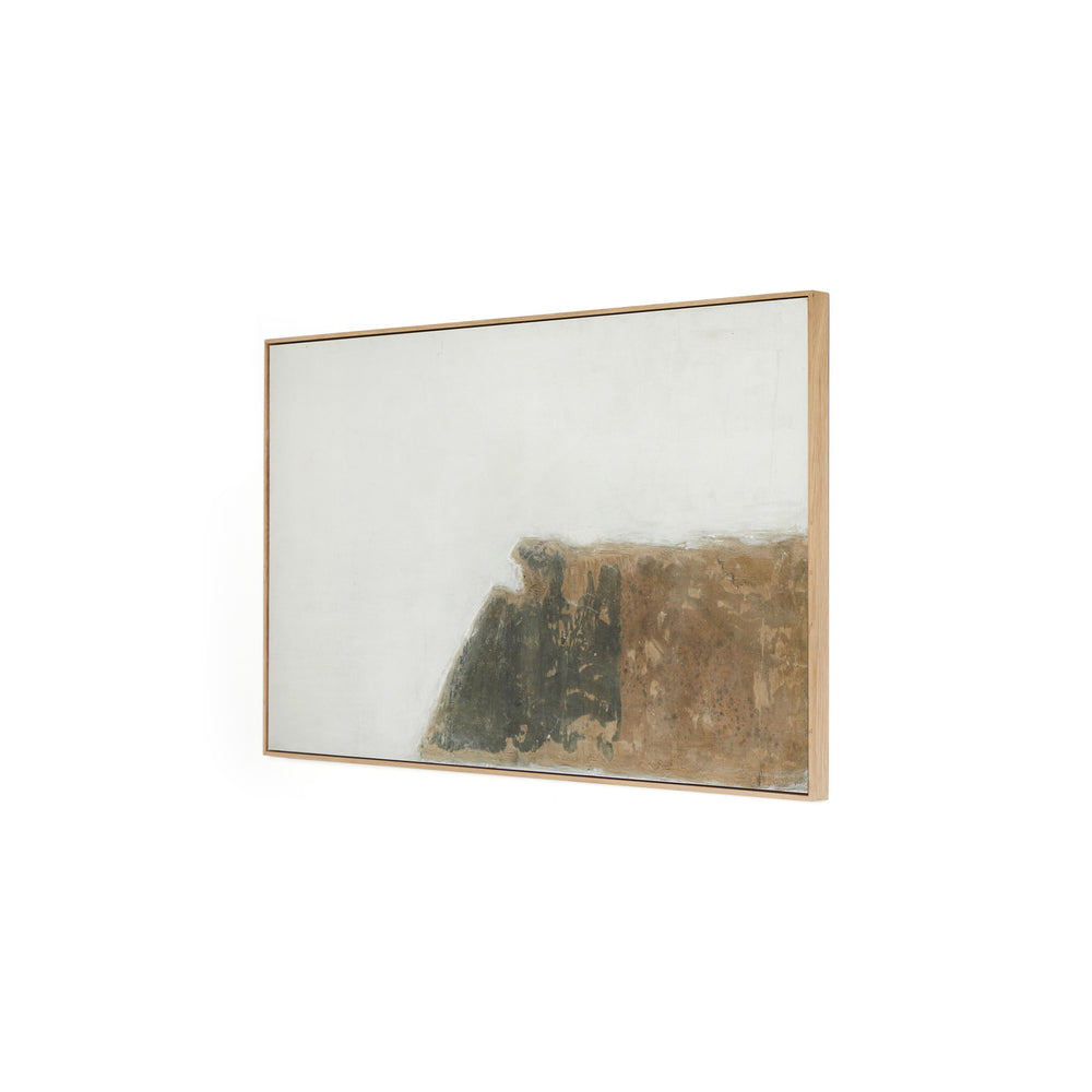 Sonora by Paul Meyer Wall Art