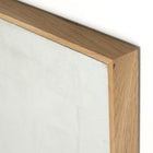 Sonora by Paul Meyer Wall Art