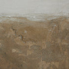 Sonora by Paul Meyer Wall Art