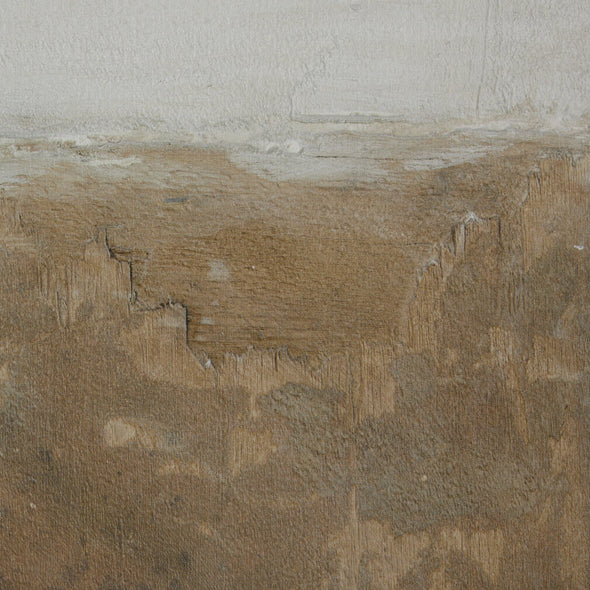 Sonora by Paul Meyer Wall Art