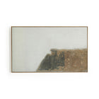 Sonora by Paul Meyer Wall Art