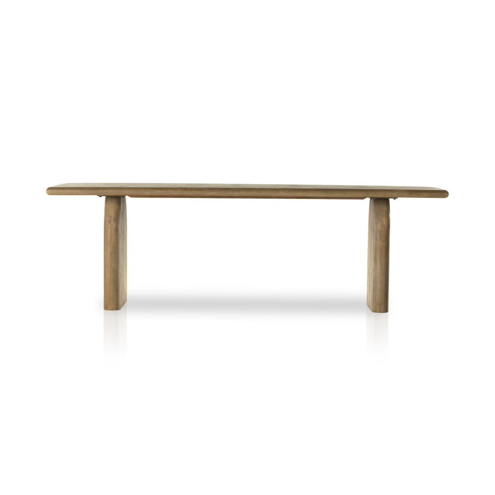 Sorrento Dining Table