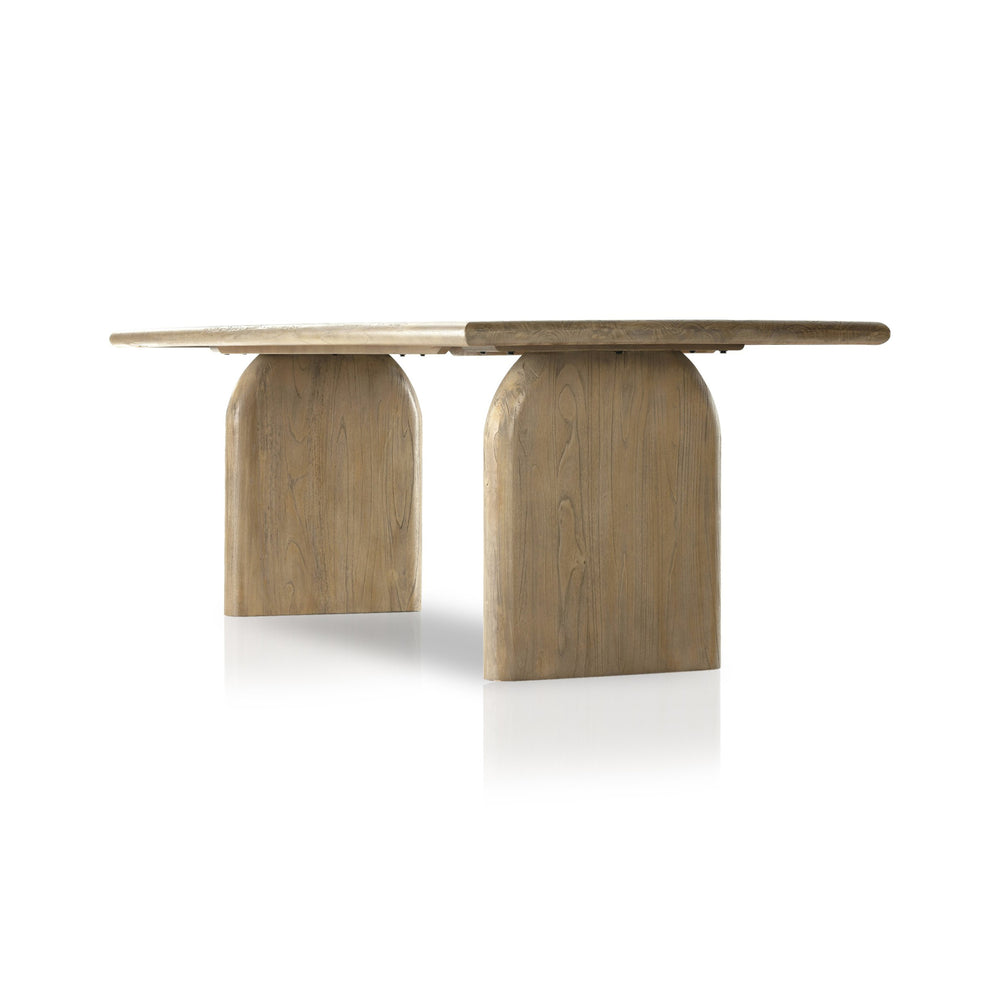 Sorrento Dining Table