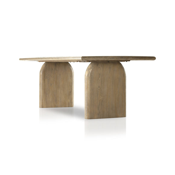 Sorrento Dining Table