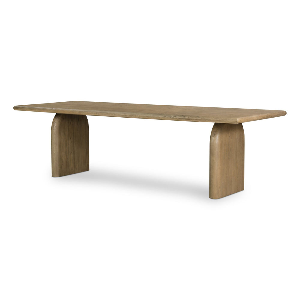 Sorrento Dining Table