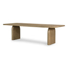 Sorrento Dining Table