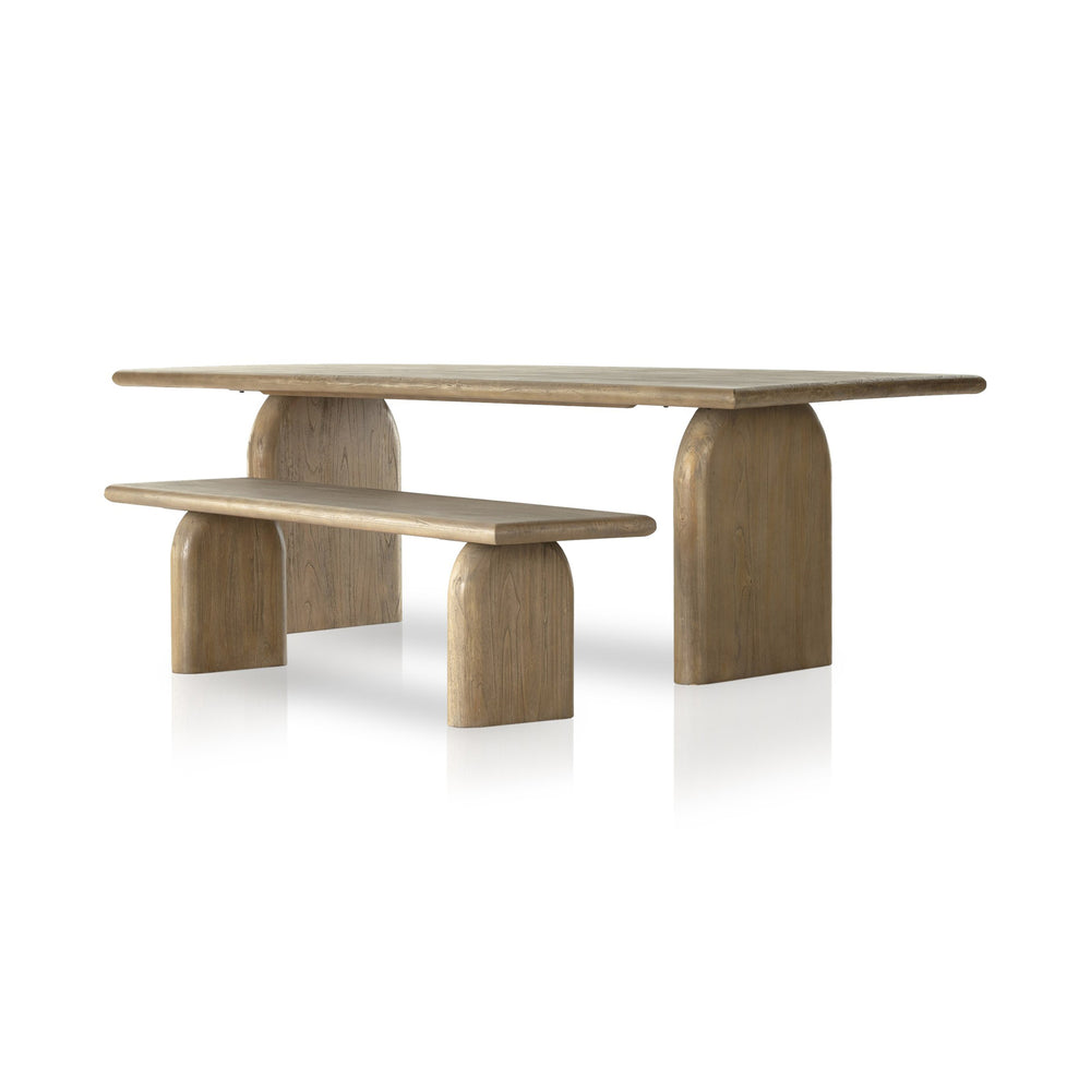 Sorrento Dining Table
