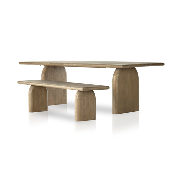 Sorrento Dining Table