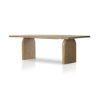 Sorrento Dining Table