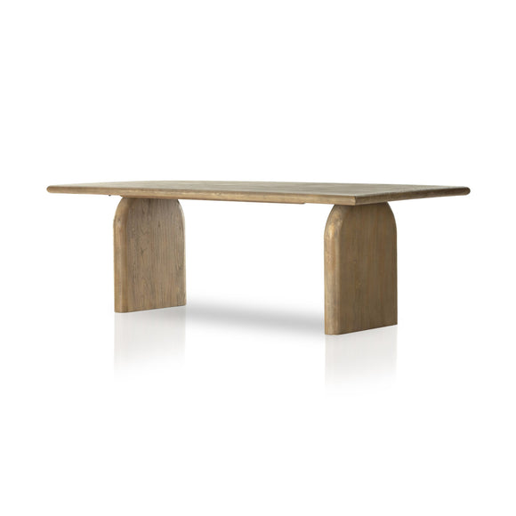 Sorrento Dining Table