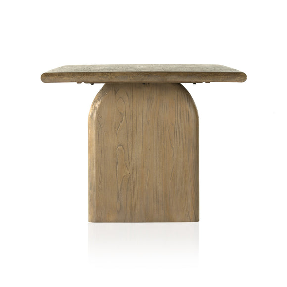 Sorrento Dining Table