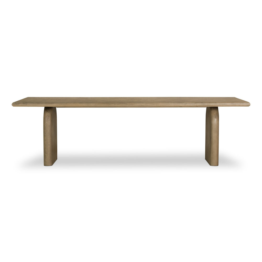 Sorrento Dining Table