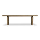 Sorrento Dining Table