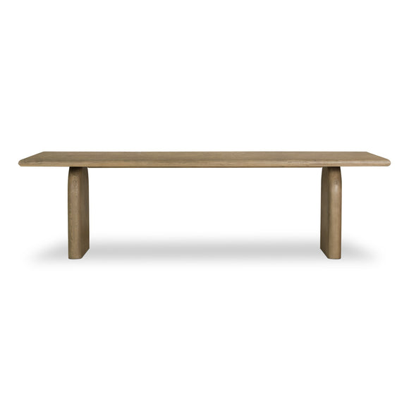 Sorrento Dining Table