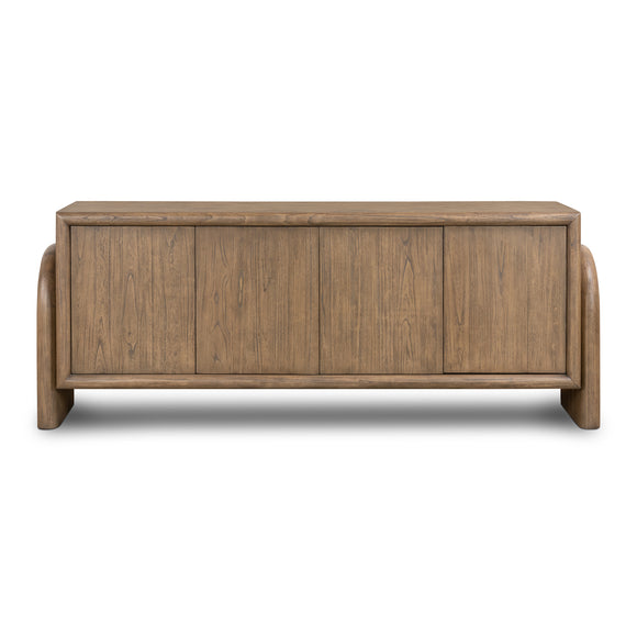 Sorrento Sideboard