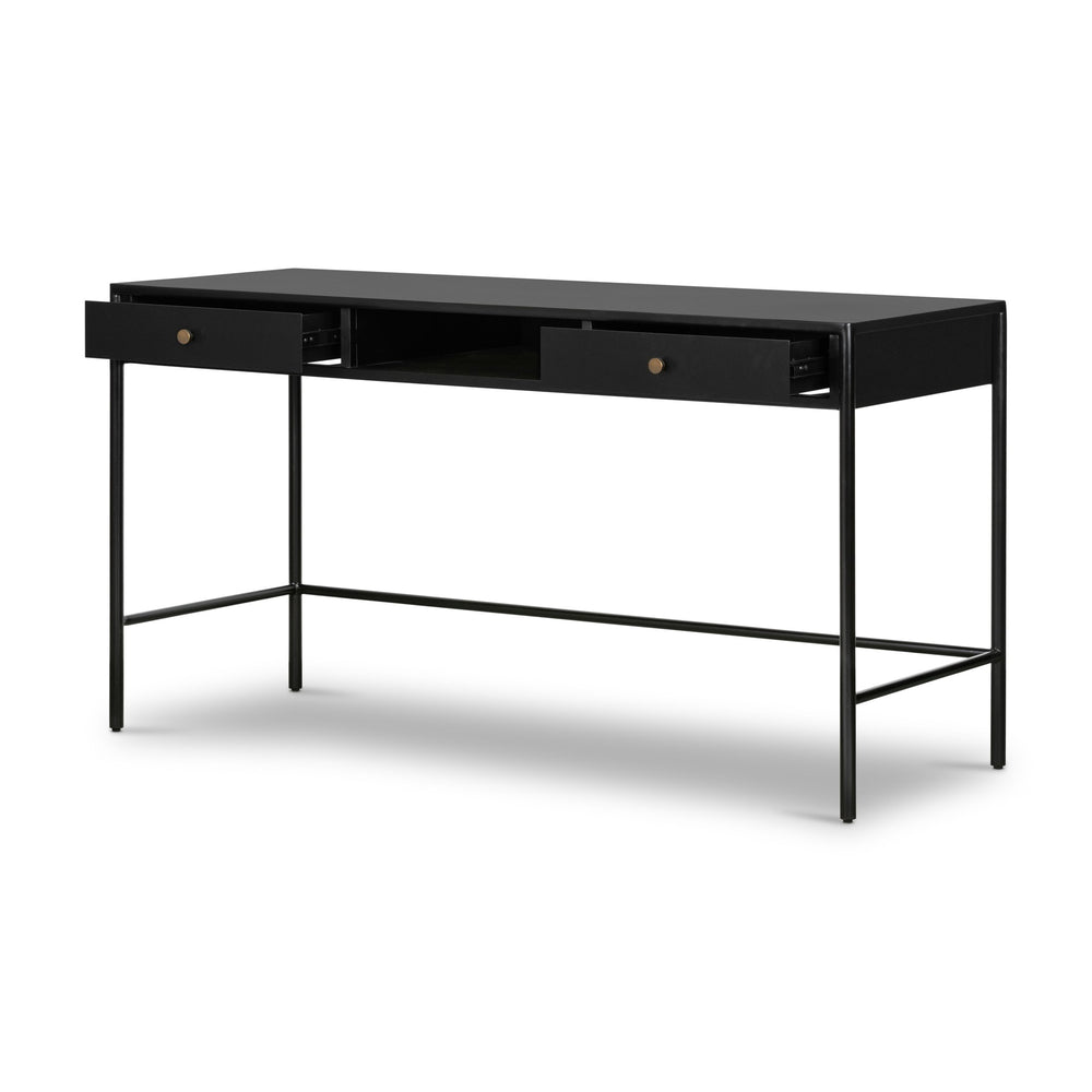 Soto Desk