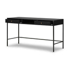 Soto Desk