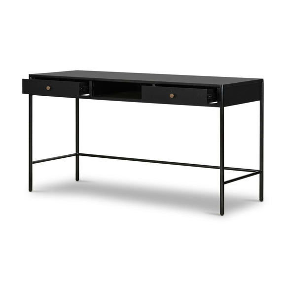 Soto Desk