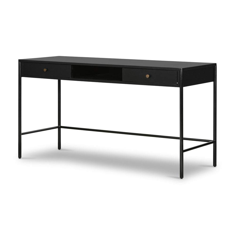 Soto Desk