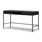 Soto Desk