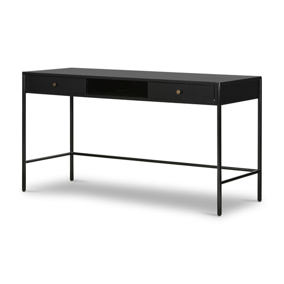 Soto Desk
