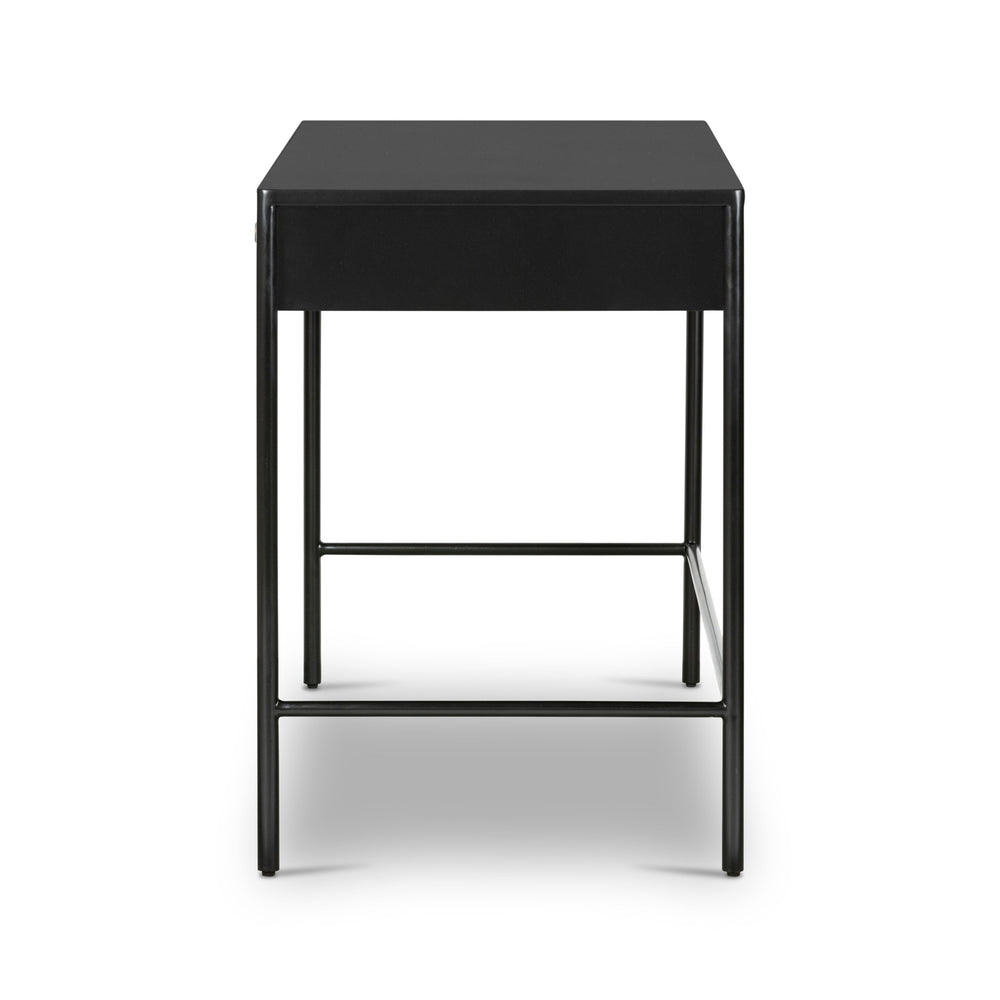 Soto Desk