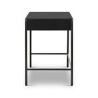 Soto Desk
