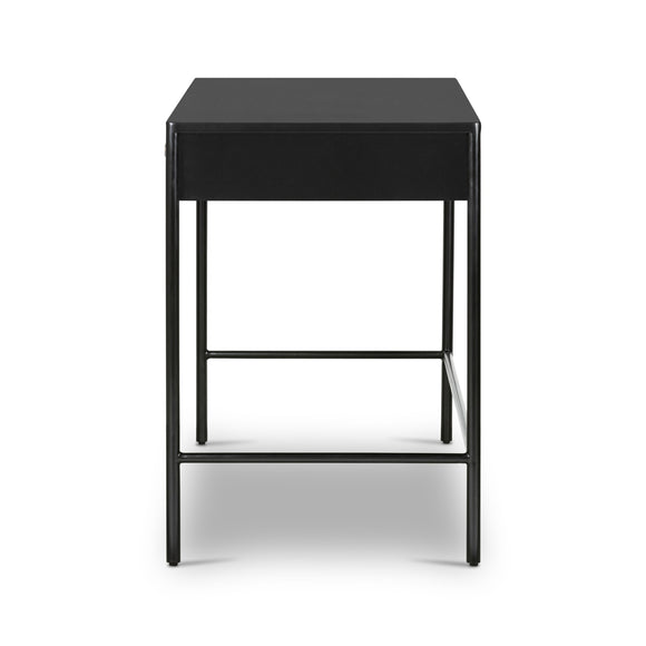 Soto Desk