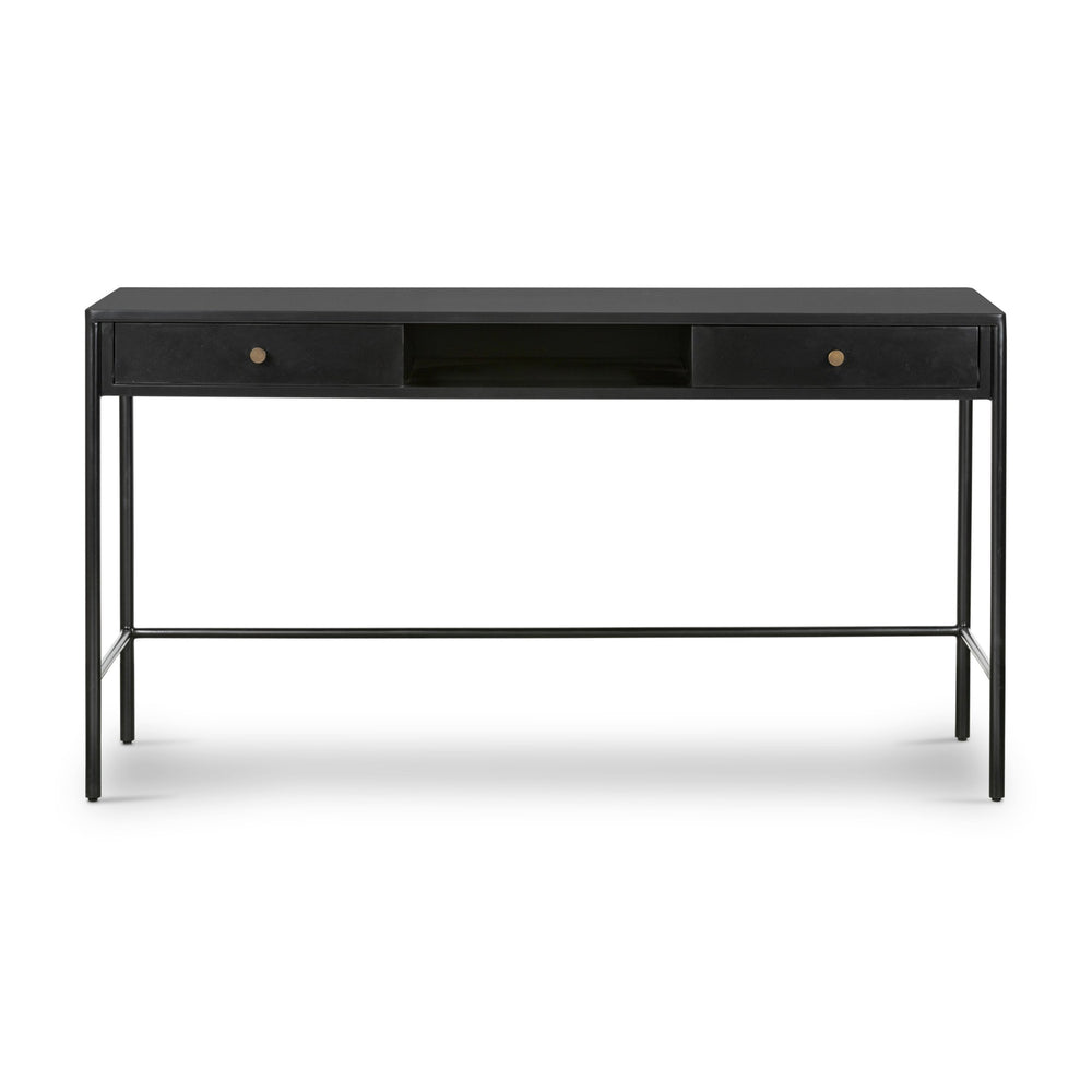 Soto Desk